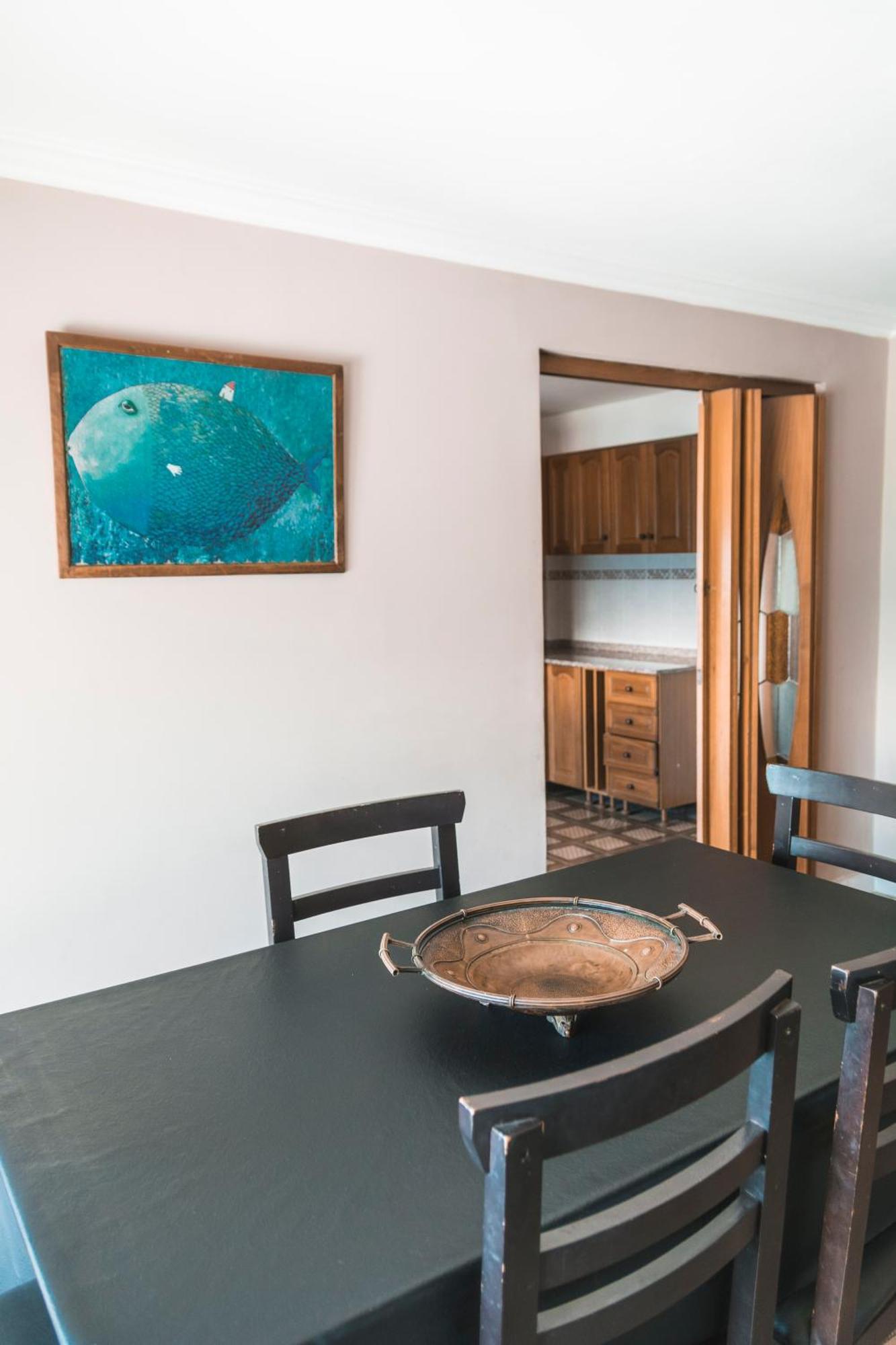 Tangoinn Club Hotel 산카를로스데바릴로체 객실 사진